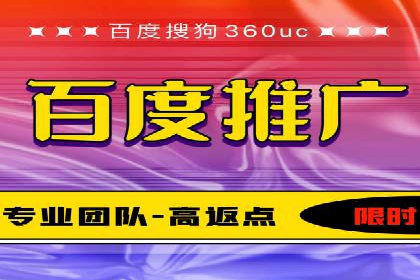 SEM服务优势案例分享
